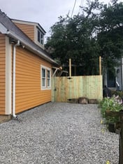 Talbott Street Writers Loft