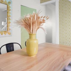 Duplex Sleeps 8, Pet Friendly!