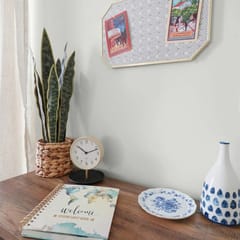 Sunny Door Cottage-New Remodel!