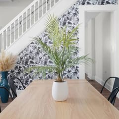 Townhome Sleeps 8, Pet Friendly!