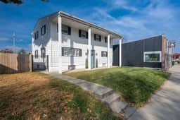 Historic Condo near Downtown!