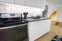 Cozy Downtown Indy Guest House | Sleeps 6 - Image 3
