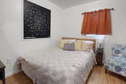 Cozy Downtown Indy Guest House | Sleeps 6 - Image 5