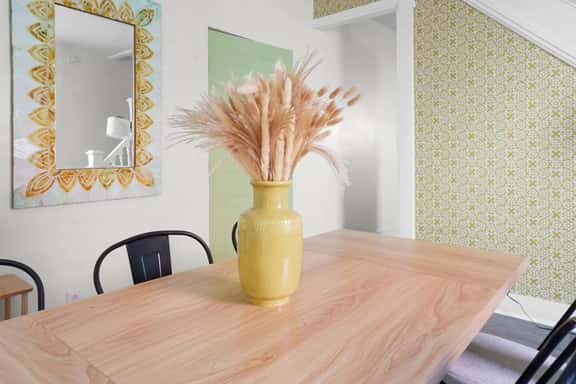 Duplex Sleeps 8, Pet Friendly! - Image 1