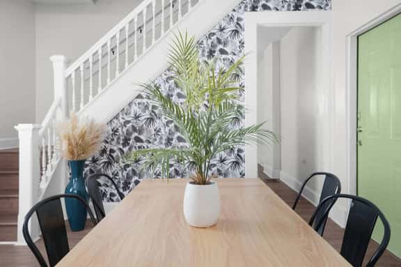 Townhome Sleeps 8, Pet Friendly! - Image 1