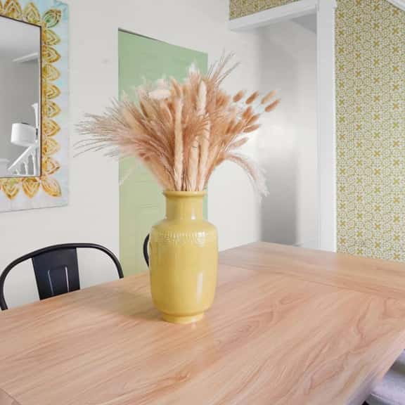 Duplex Sleeps 8, Pet Friendly! - Image 1