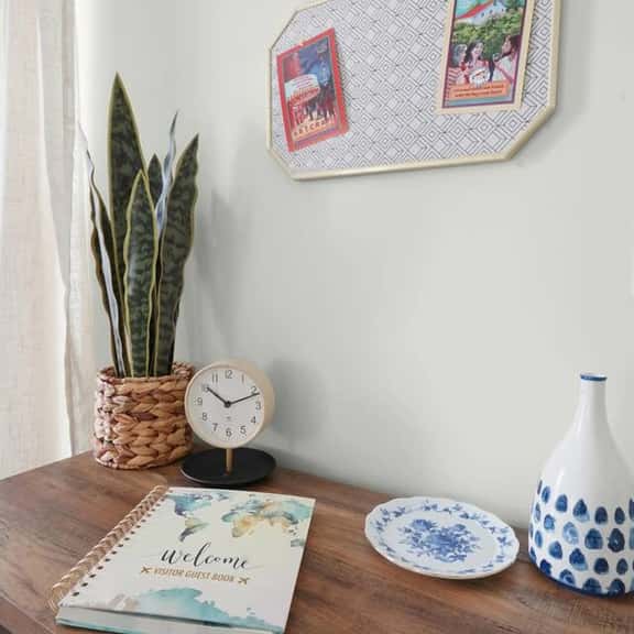 Sunny Door Cottage-New Remodel! - Image 1