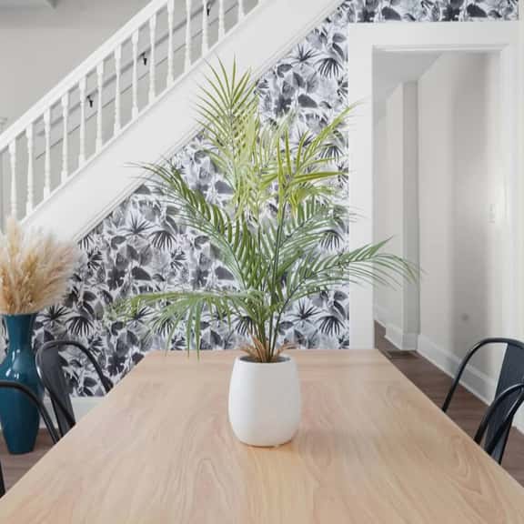Townhome Sleeps 8, Pet Friendly! - Image 1