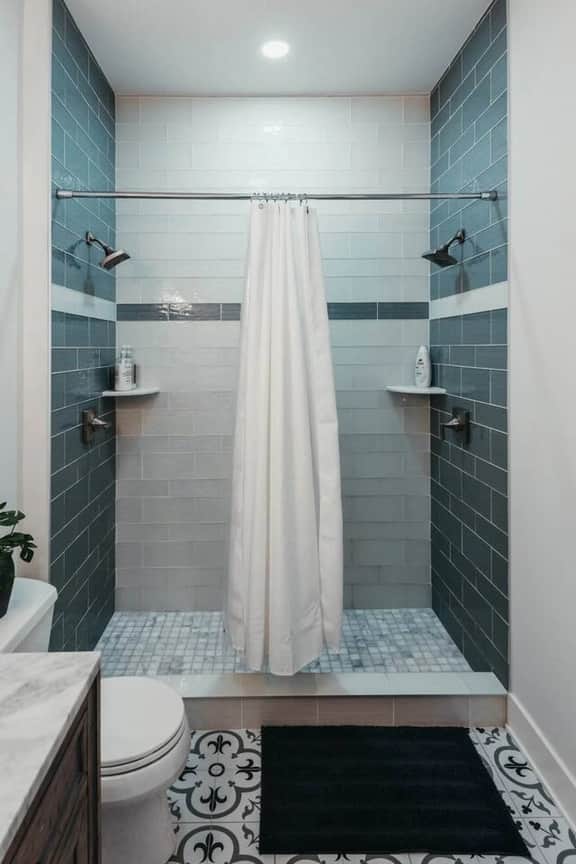 Cute Fountain Square Cottage-sleeps 4