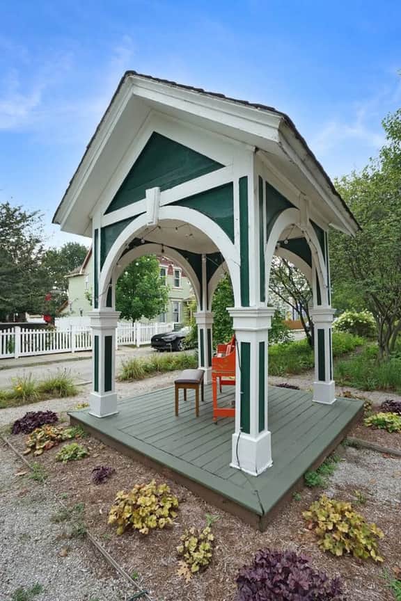 Cozy Downtown Indy Guest House | Sleeps 6 - Image 4